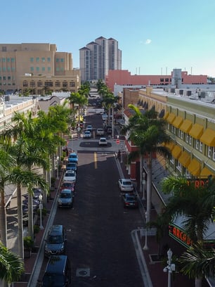 fort-myers-florida-featured