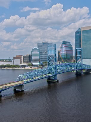 jacksonville-florida-featured