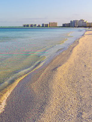 marco-island-florida-featured