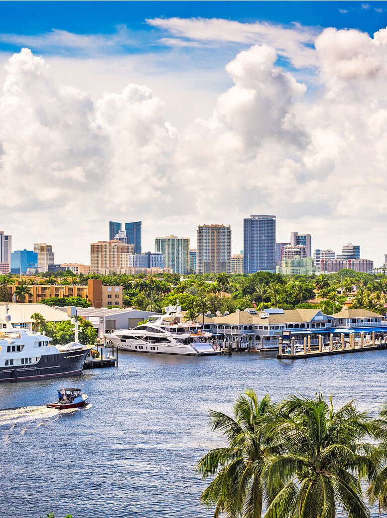 miami-florida-01