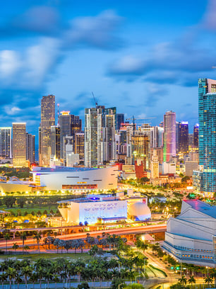 miami-florida-featured