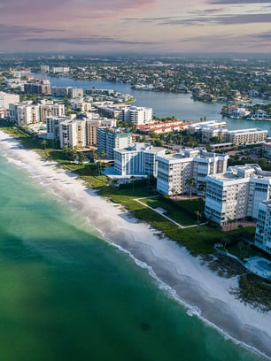 naples-florida-featured