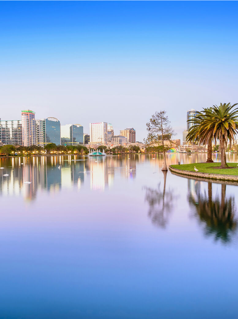 orlando-florida-01