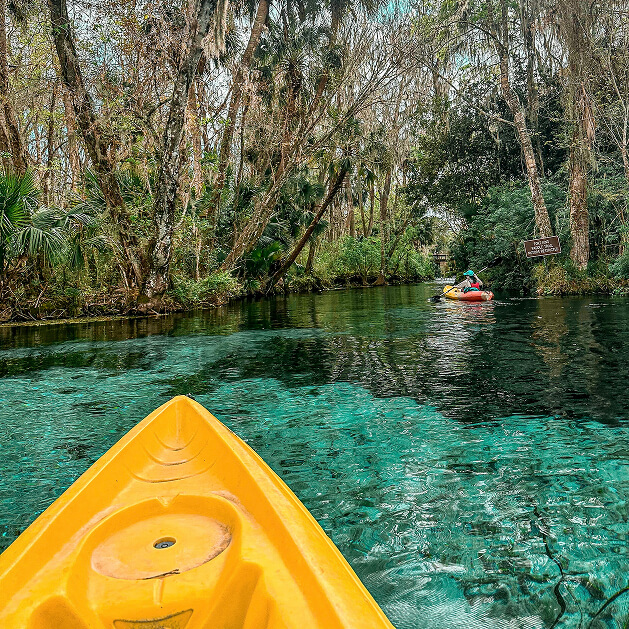 orlando-florida-02