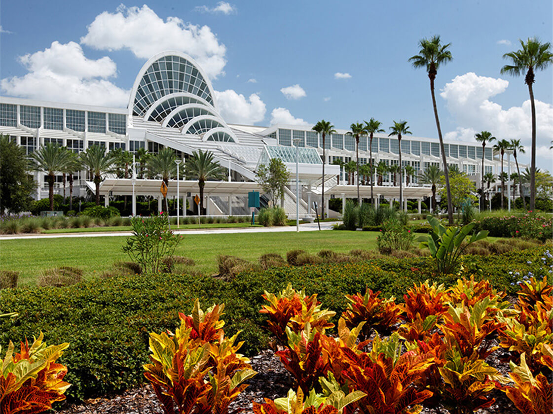 orlando-florida-03