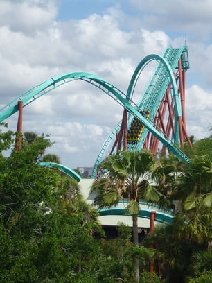 orlando-florida-featured