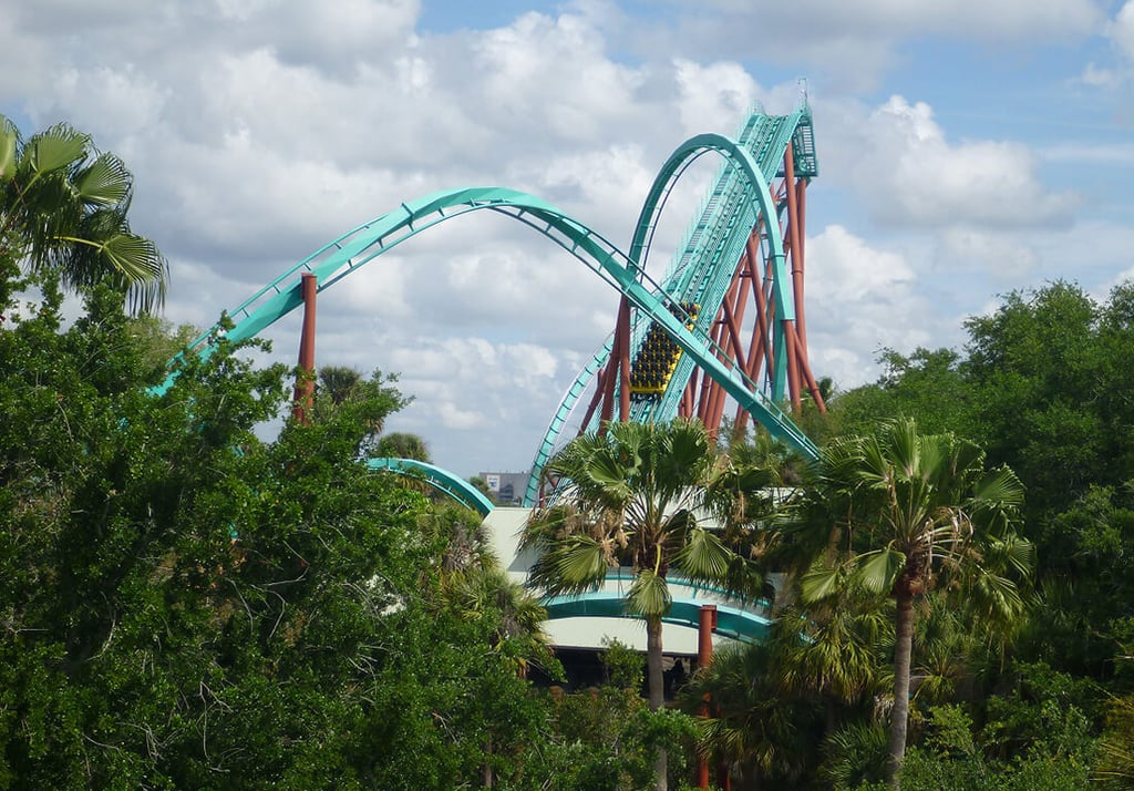 Orlando