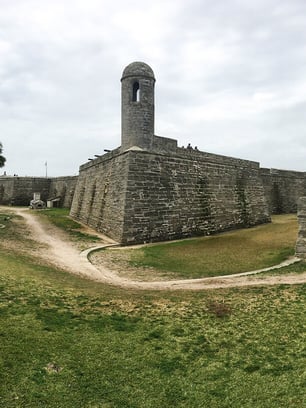 st-augustine-florida-featured