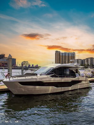 tampa-florida-featured