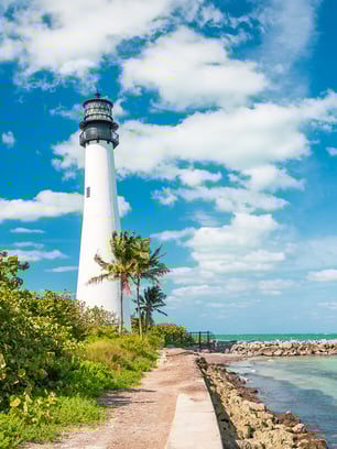 the-florida-keys-florida-featured
