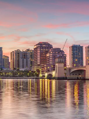 west-palm-beach-florida-featured