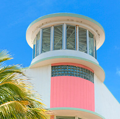 florida-03