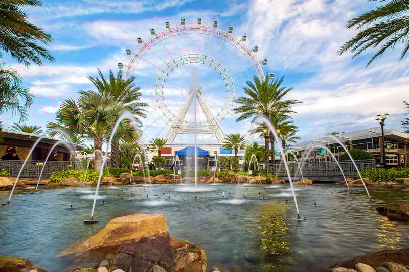 florida-04