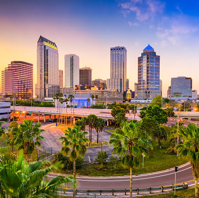 florida-05