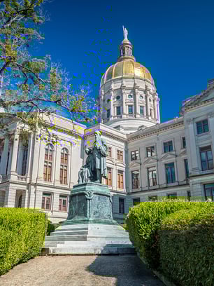 atlanta-georgia-featured