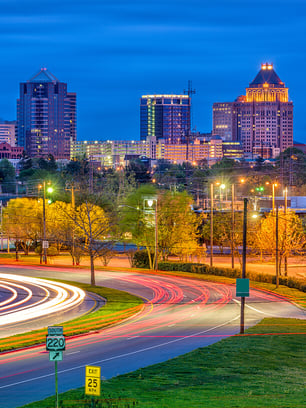 greensboro-georgia-featured