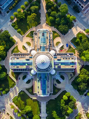 madison-georgia-featured