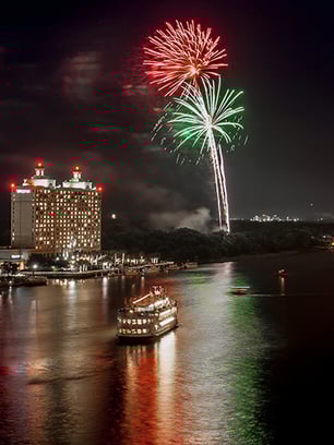savannah-georgia-featured