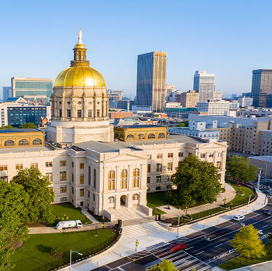 georgia-03