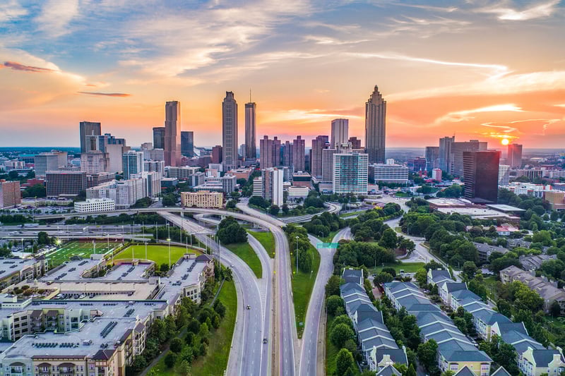 georgia-04