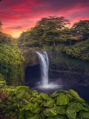 big-island-hawaii-featured