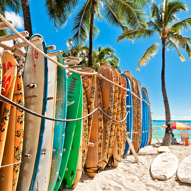 hawaii-02