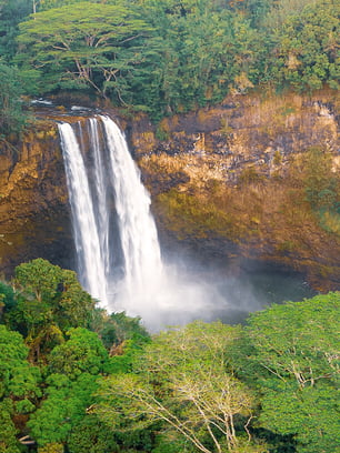 kauai-hawaii-featured