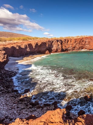 lanai-hawaii-featured