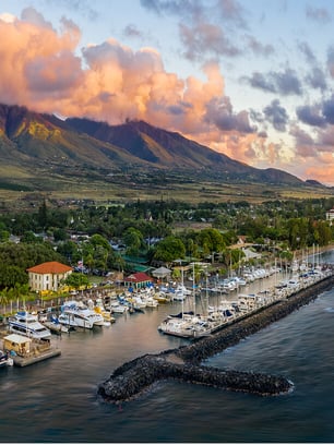 maui-hawaii-featured