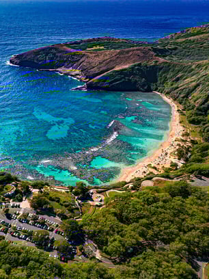 oahu-hawaii-featured