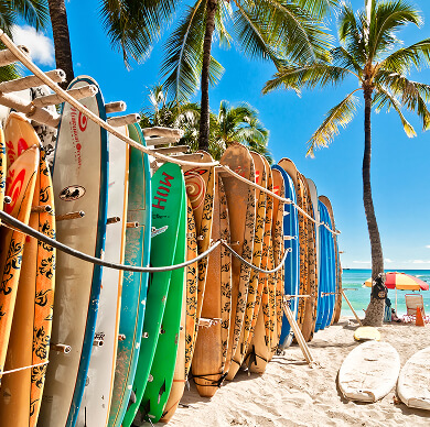 hawaii-03