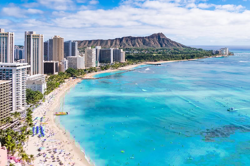 hawaii-04