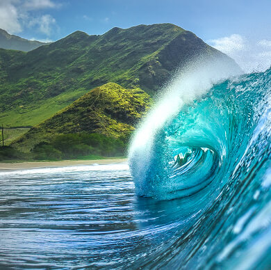 hawaii-05