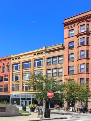 bloomington-normal-illinois-featured