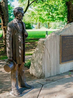 carbondale-illinois-featured