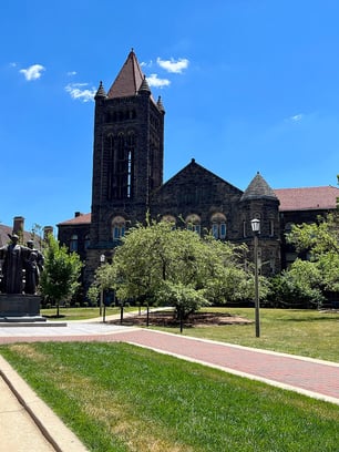 champaign-illinois-featured