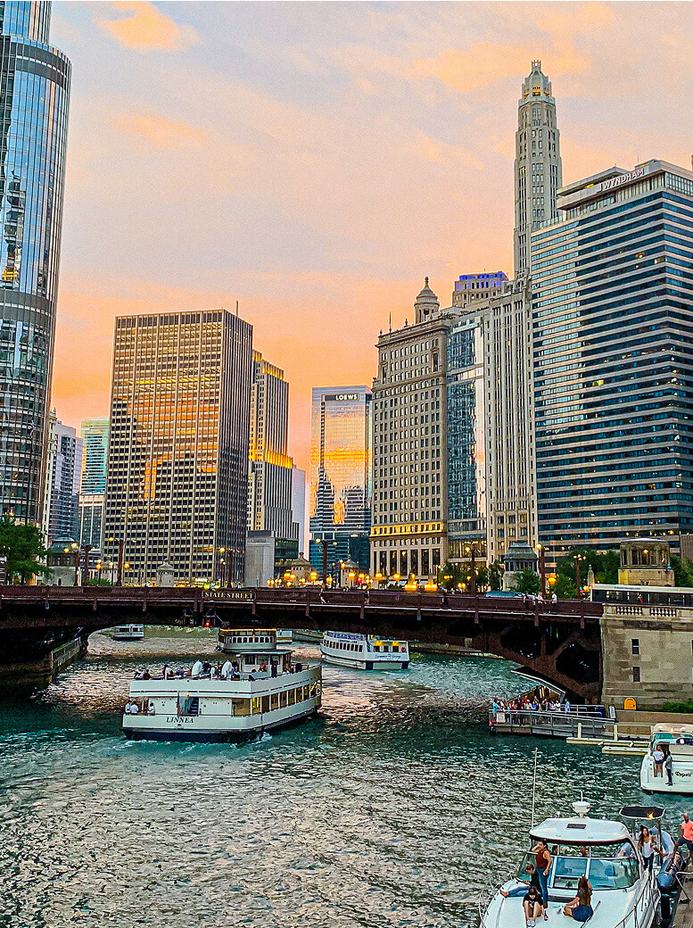 chicago-illinois-01