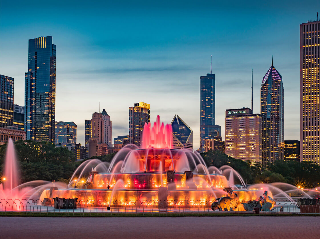 chicago-illinois-03