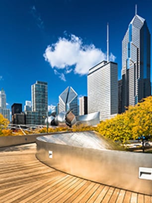 chicago-illinois-featured