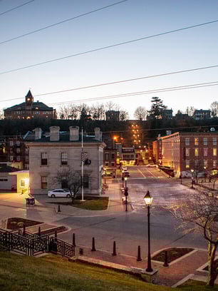galena-illinois-featured