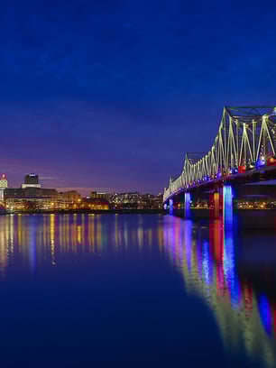 peoria-illinois-featured