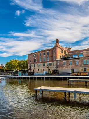 rockford-illinois-featured