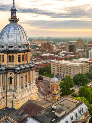 springfield-illinois-featured