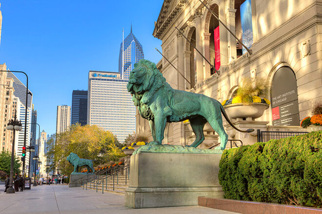 illinois-01
