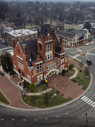 bardstown-kentucky-featured