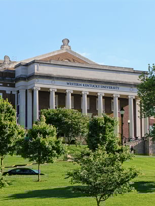 bowling-green-kentucky-featured