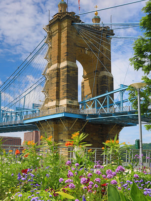 covington-kentucky-featured