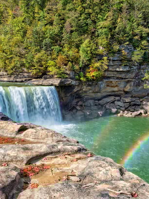 daniel-boone-country-kentucky-featured