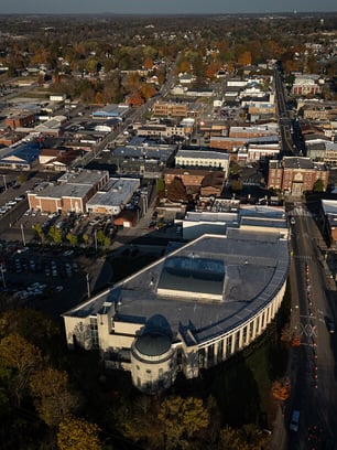 elizabethtown-kentucky-featured
