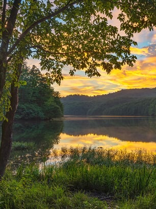 kentucky-appalachians-kentucky-featured